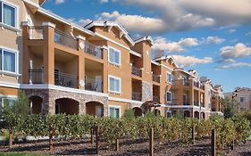 Vino Bello Resort (Adults Only)