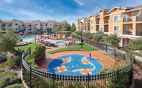 Vino Bello Resort (Adults Only)